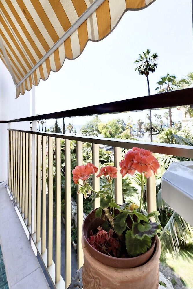 Porto Vecchio Apartment by Wonderful Italy