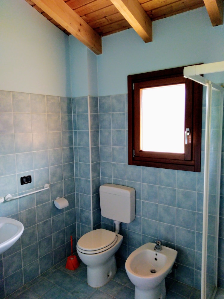 Hotel Natisone
