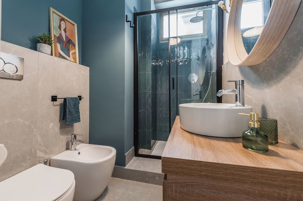 Riva House Catania