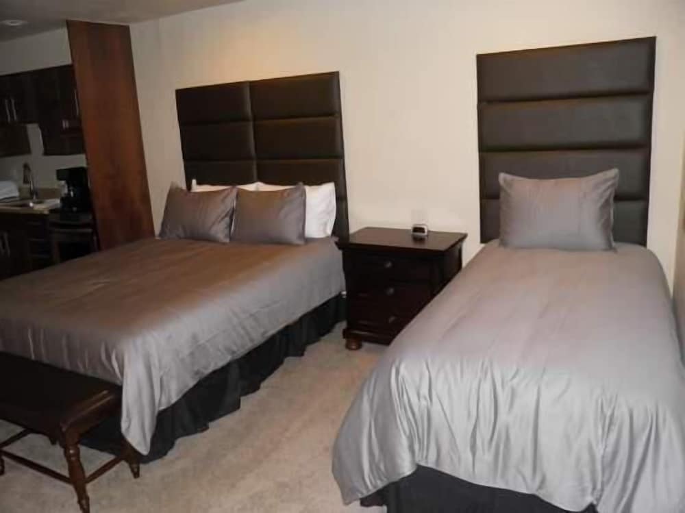 Convenient Condos - Vail Ski Resort CO