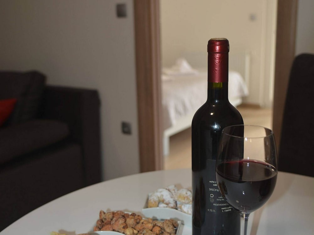 Photo 73