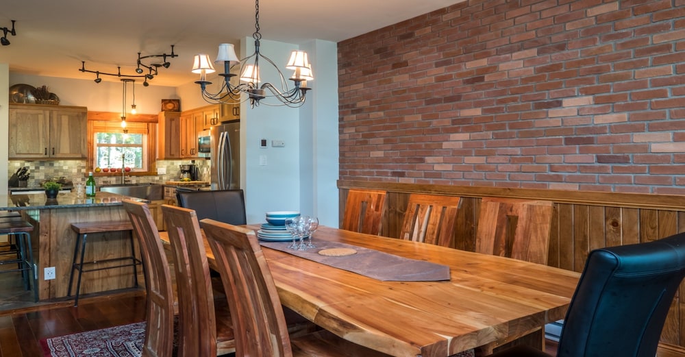 Le Boisé - RVMT - Image 5