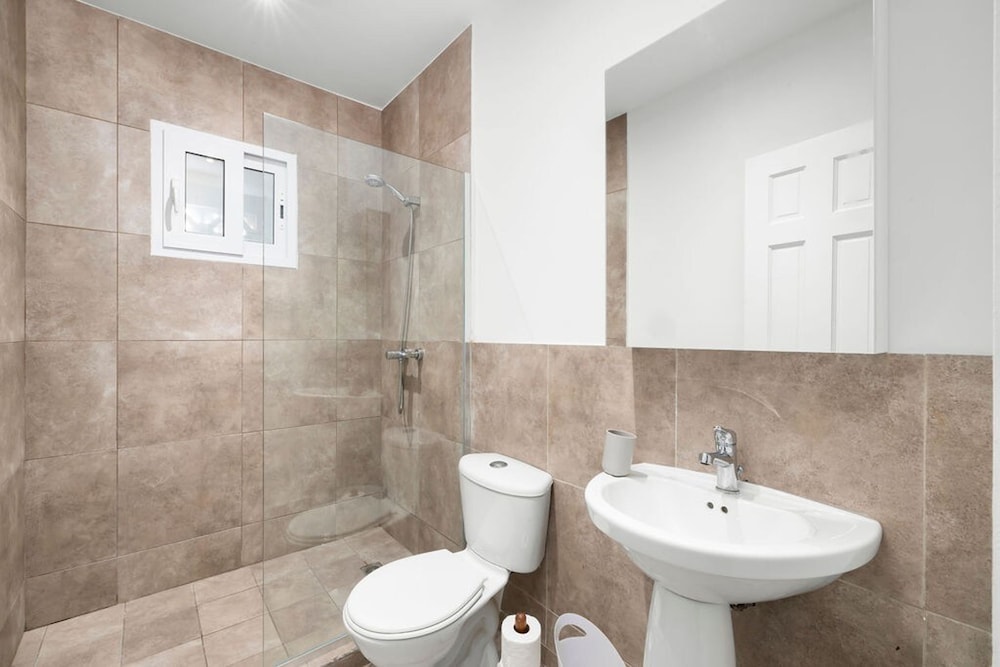 Coralina Villa 7 bed 6 Bath Pool By Marriott-ritz