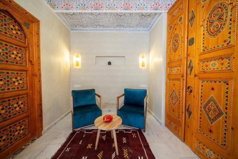 Riad Nadalinn