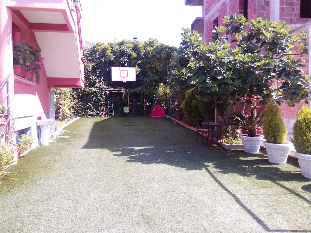 Guesthouse Mediha Nikicic