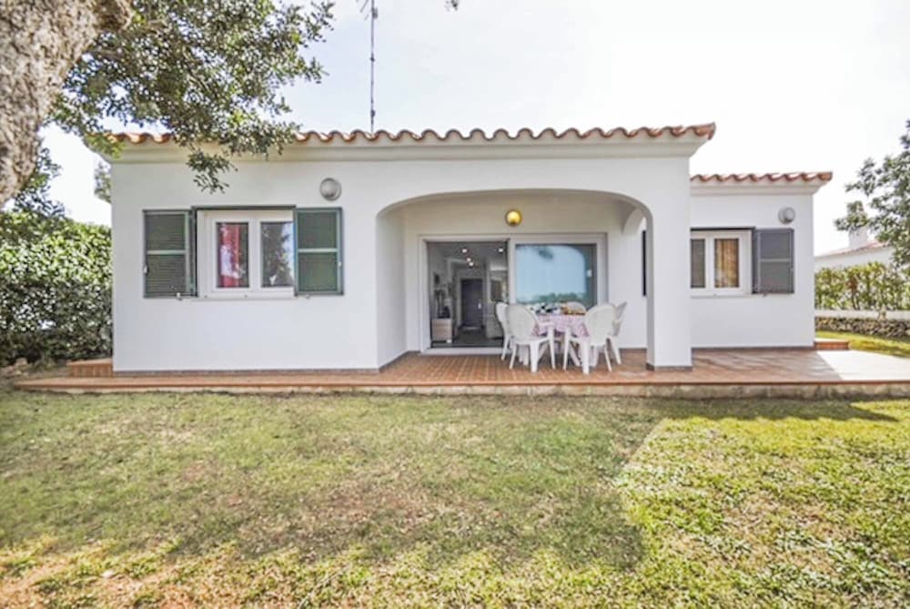 Villa Verano