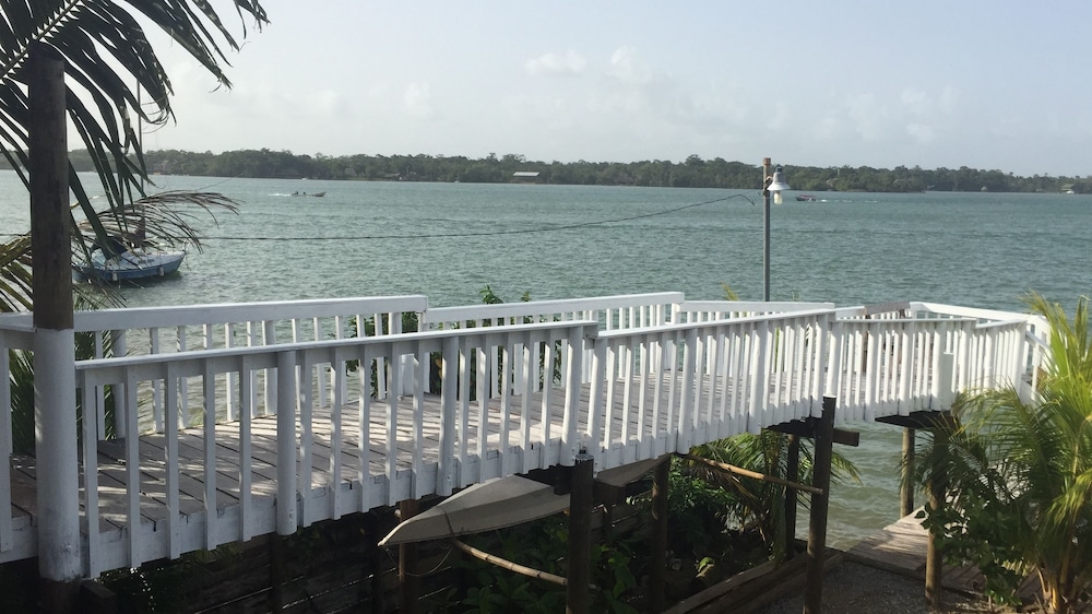 Linda Vista - Property Image 7