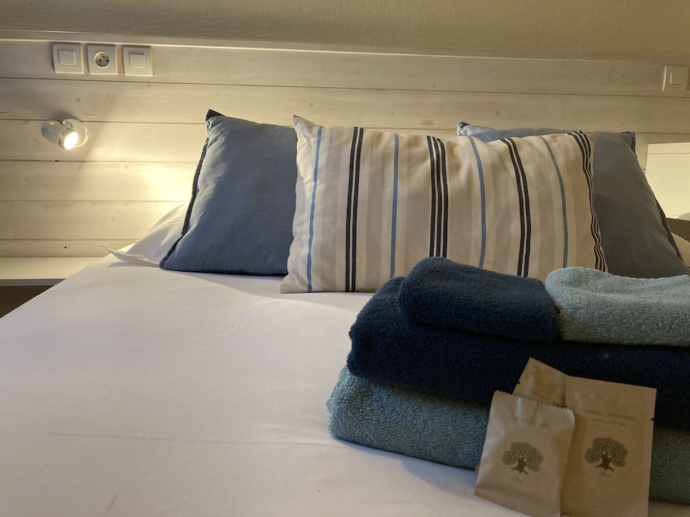 Résidence Thibaud - Image 4