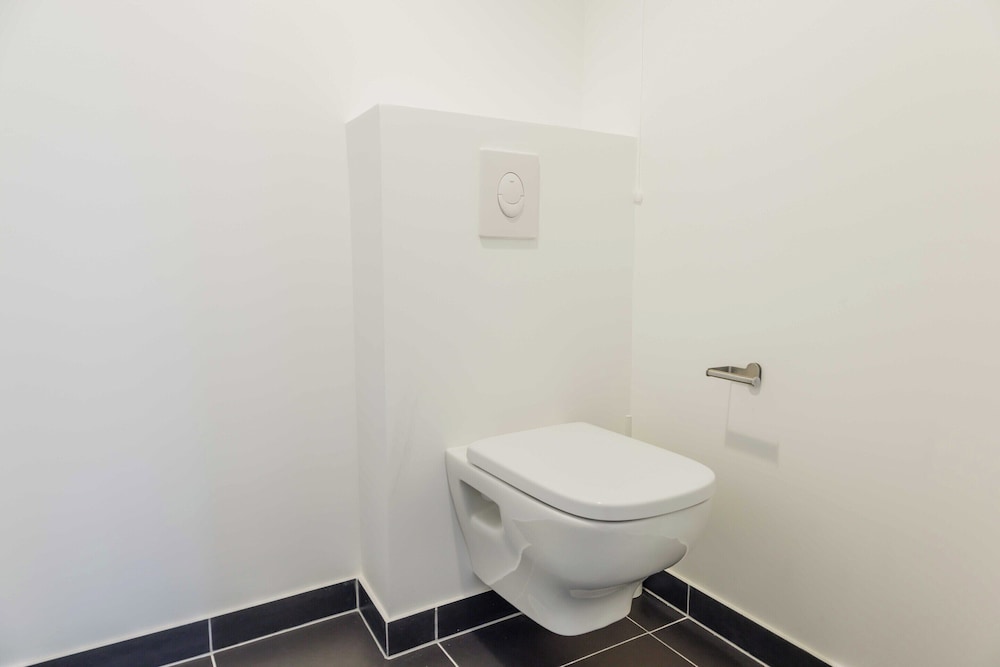 New Apartment - 2br/5p - Puces de Saint-ouen
