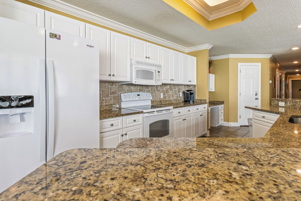 Phoenix West by Southern Vacation Rentals