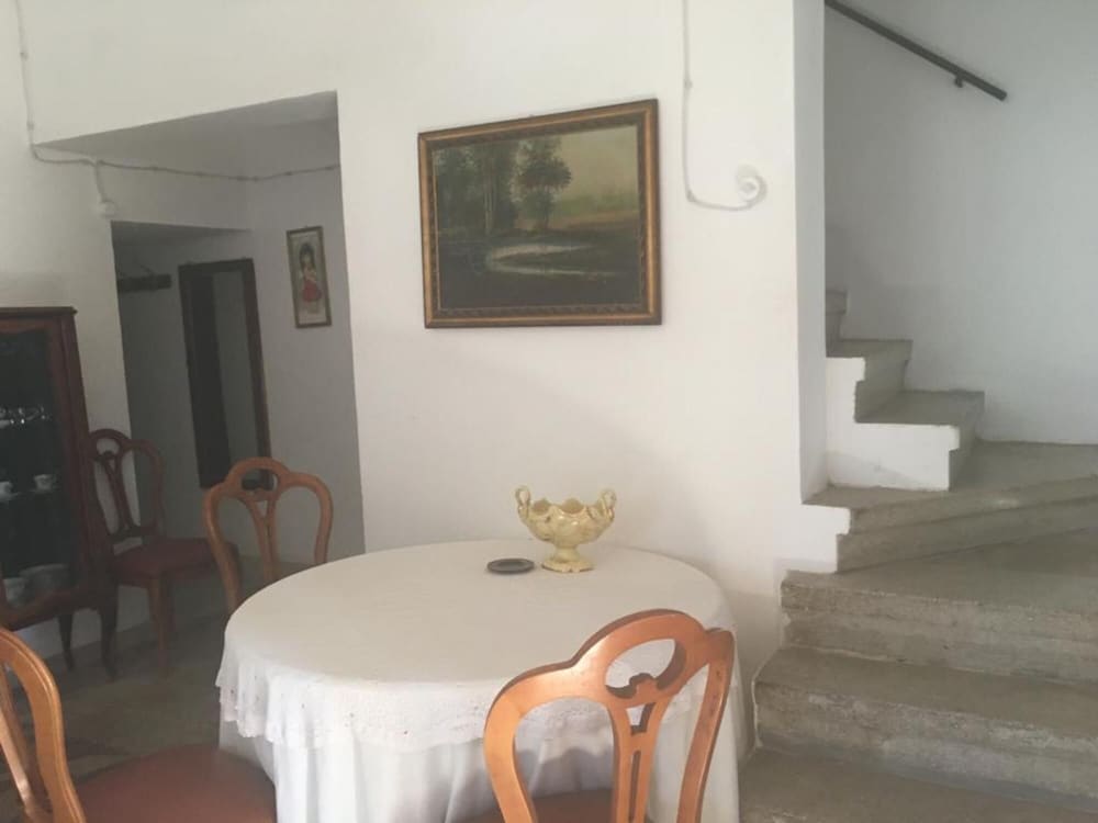 Casa a Mare in Ortona view 2