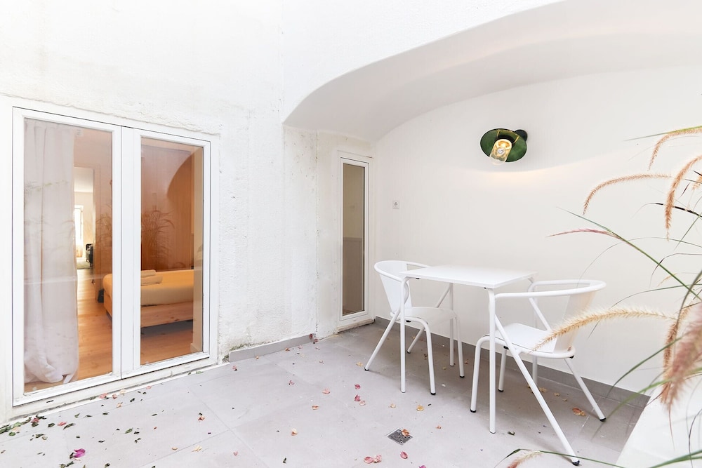 São Bento Classic by Homing