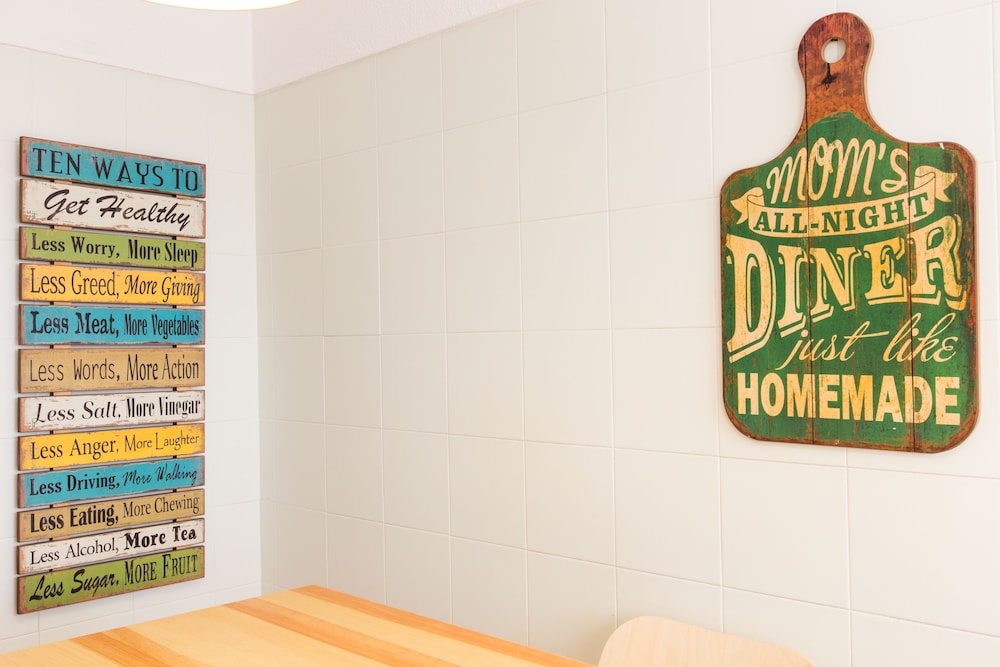 Baleal Zensations Guesthouse