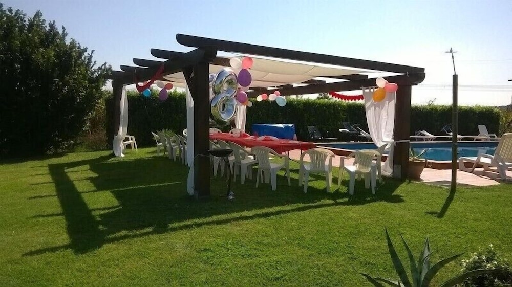 Casale Gelsomino