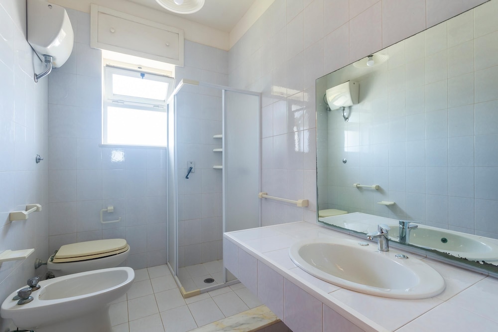 2922 Villetta Marelia by Barbarhouse view 2