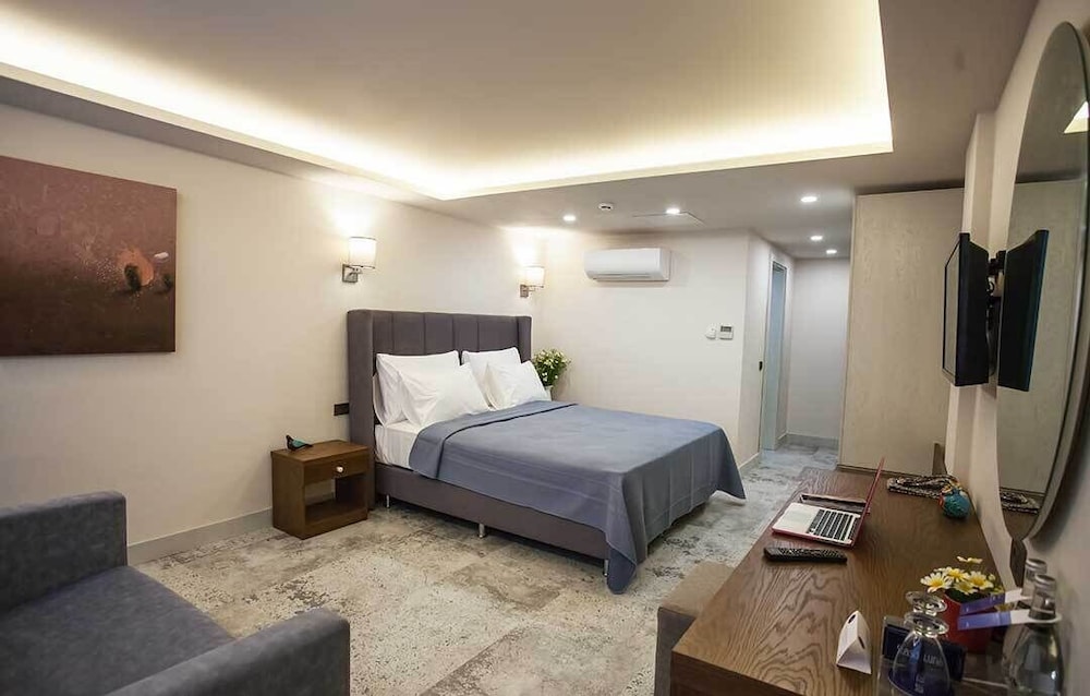 Casa Luna Otel Alaçatı - Image 9