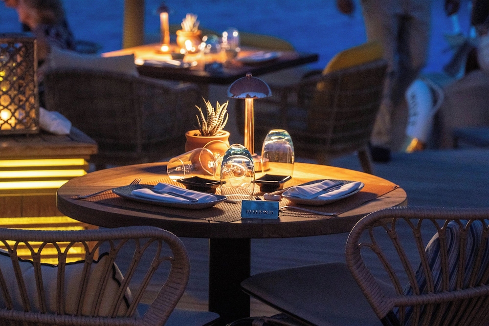 Caresse, Lüks Koleksiyon Tatil Köyü & Spa, Bodrum - Image 175