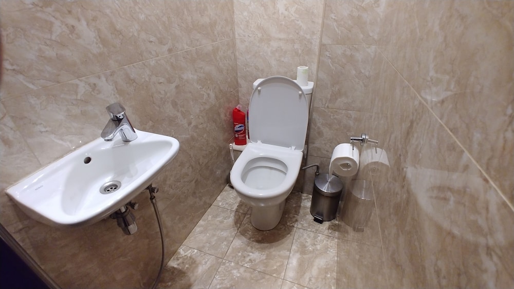 Kyiv Apartments Rent