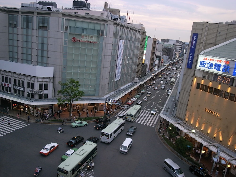 Photo 26