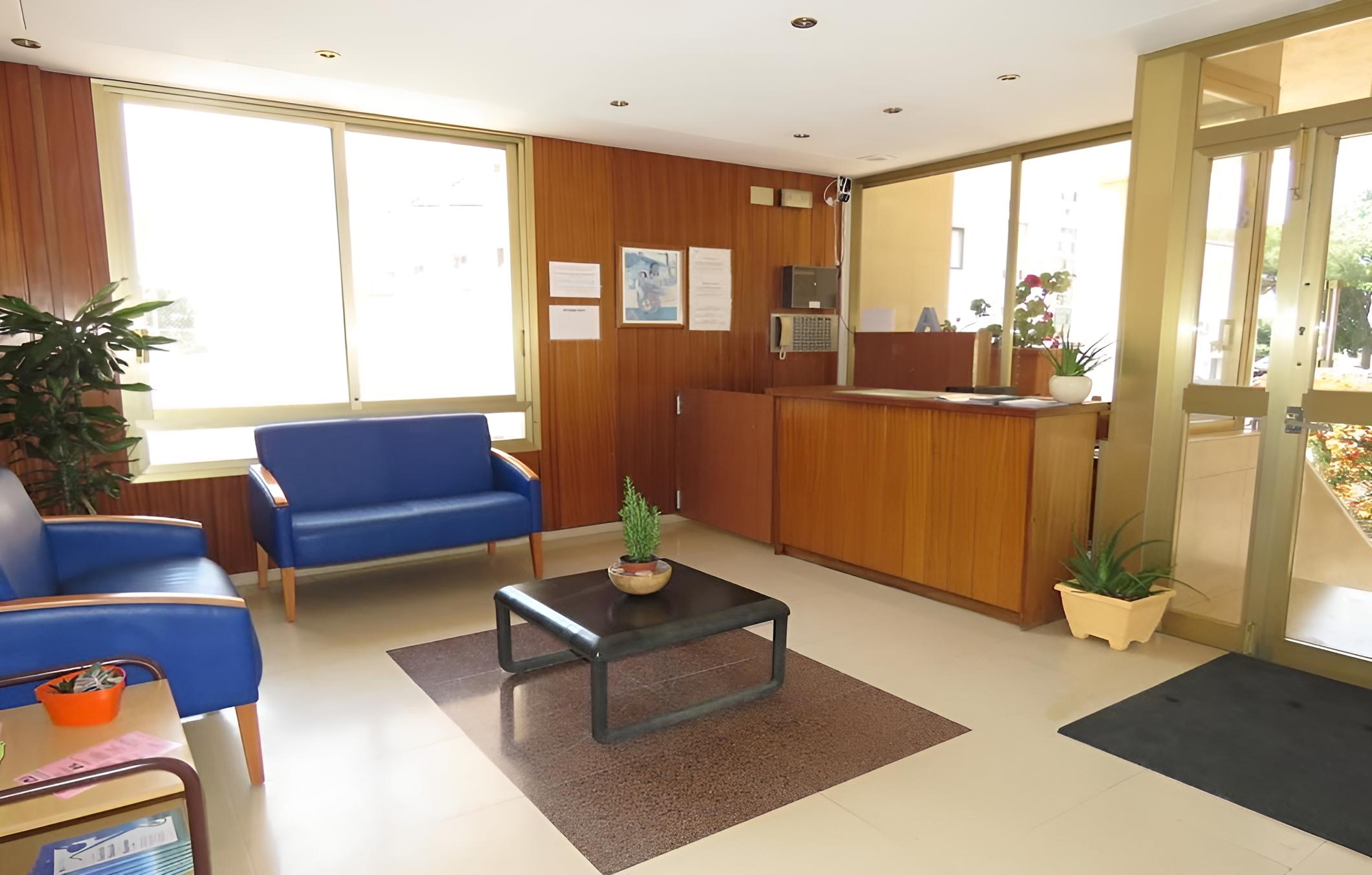 Pineda De Mar Vacations - Royal Beach - Property Image 12
