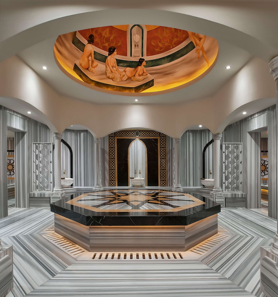 Be Premium Bodrum - Image 199