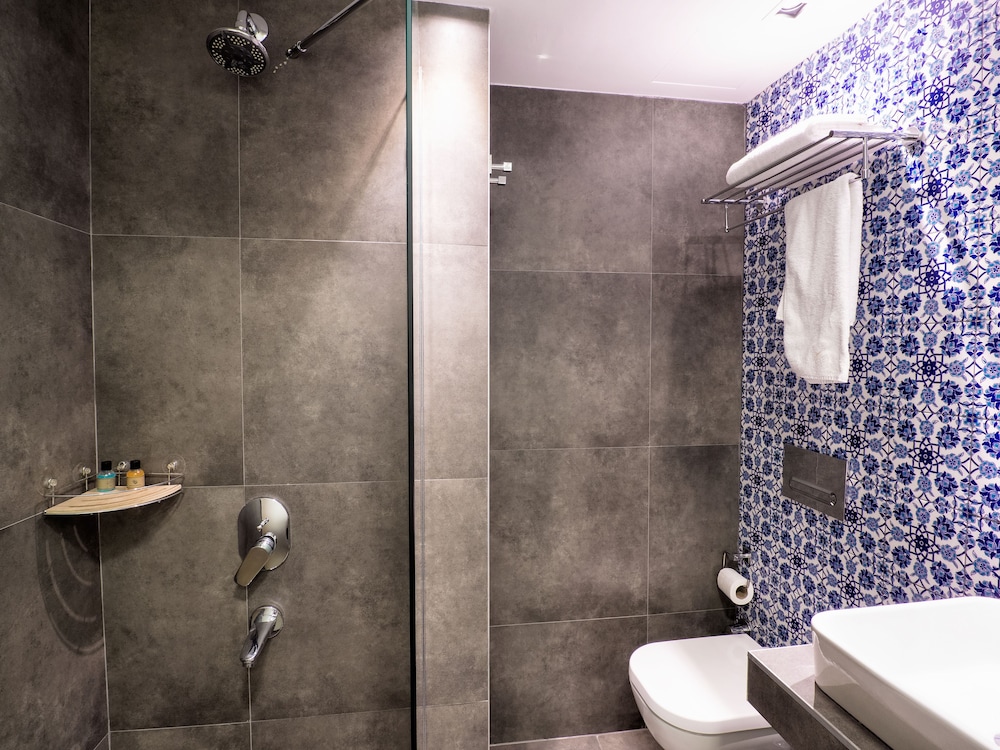 Alilass Otel - Image 42