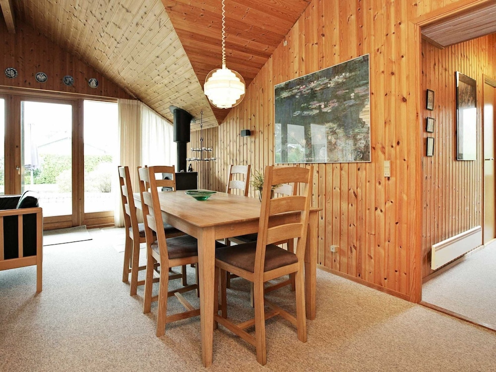 Tranquil Sauna Retreat - By Traum Ferienwohnungen view 4