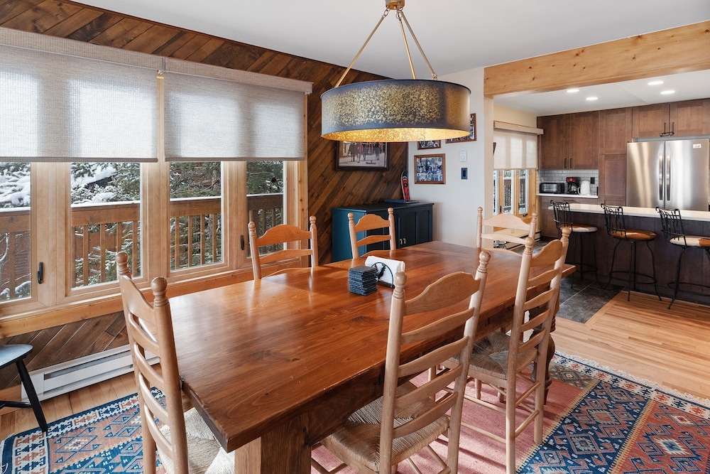 Steamboat Springs CO Condos