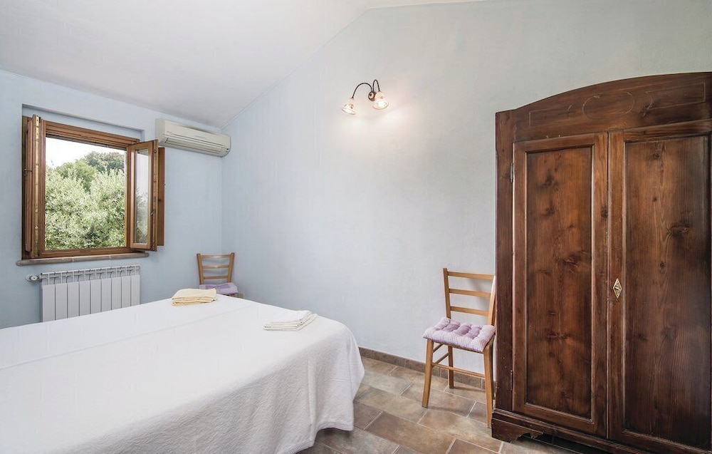 Casa Lavanda Ac Wifi Narni