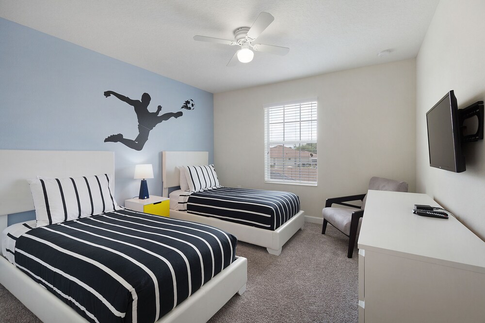 Home Away from Home by VillaDirect - Image 5