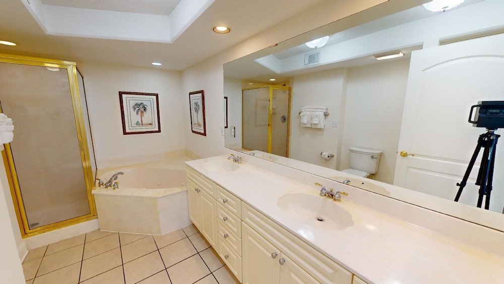 Sandpiper 2 by Tybee Vacation Rentals