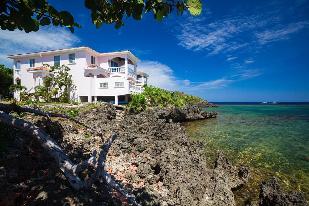 Coral Vista 2