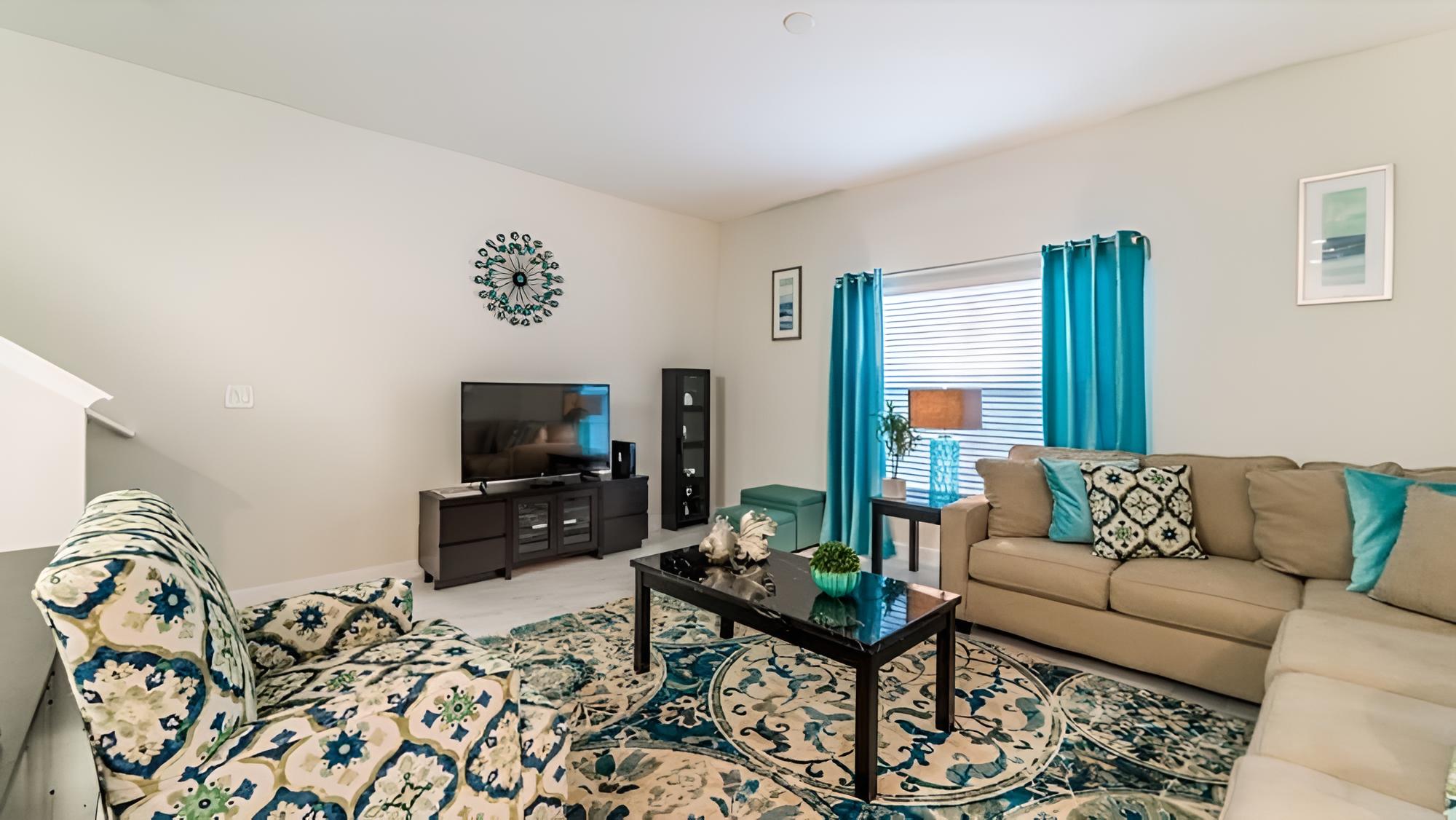 Storey Lake 3101 - Image 1