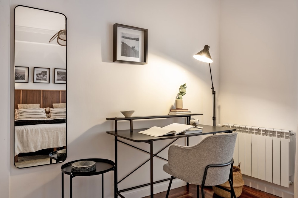 Pagani - 1 Bedroom Apartment in Goya