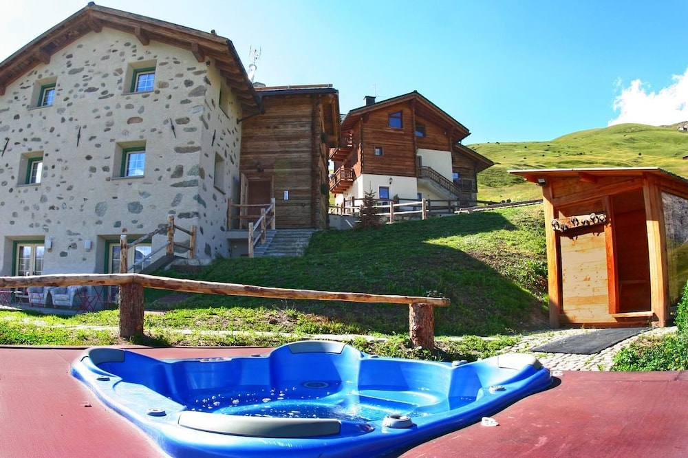 Al Solif Bed & Breakfast