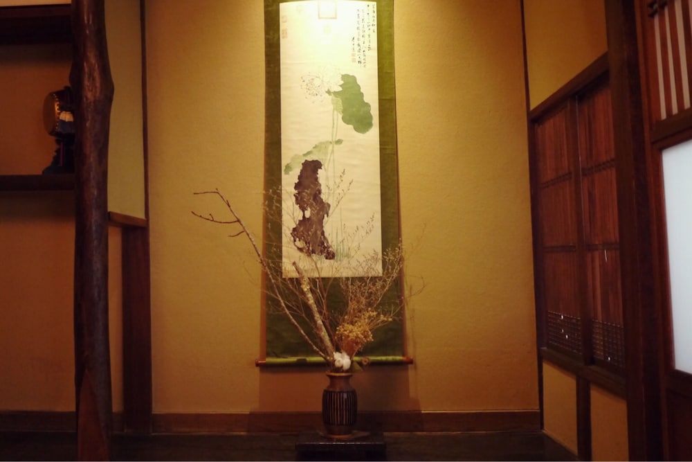Guesthouse Taikoya – Hostel