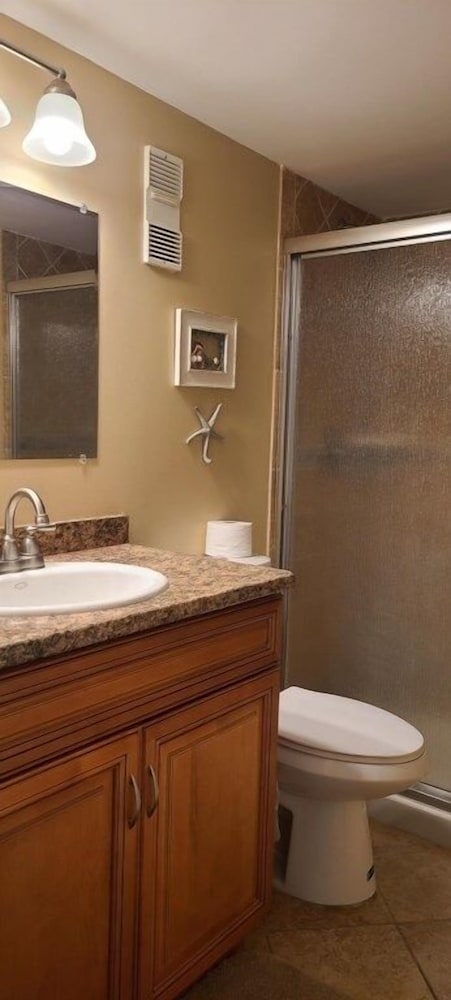 Vantage Pointe #222 1 Bedroom Condo