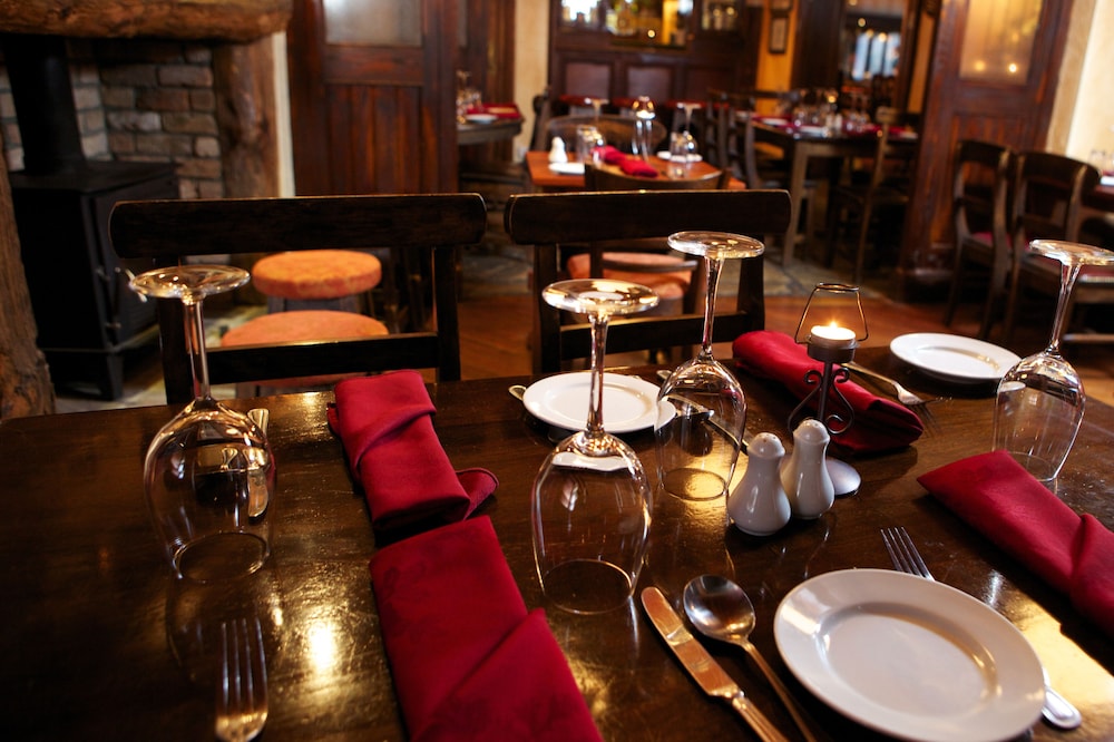 McMunn's