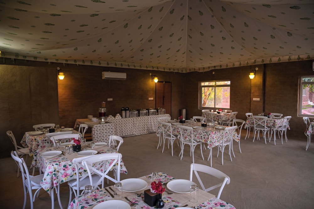Impian Resort