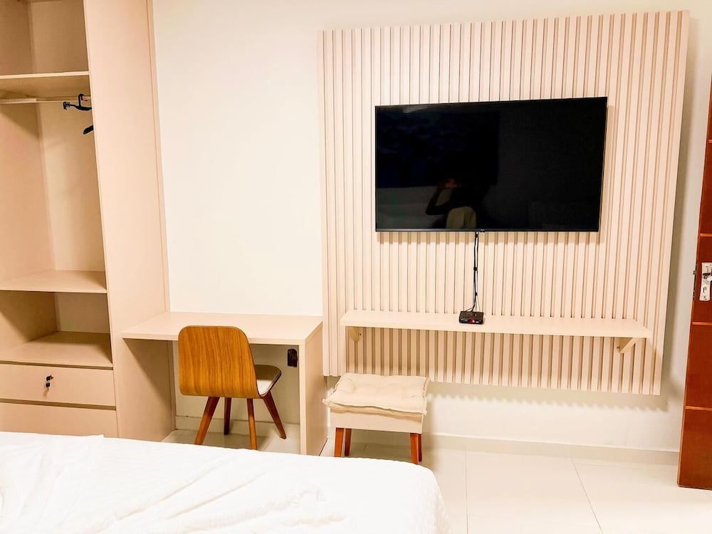 Hotel Glória