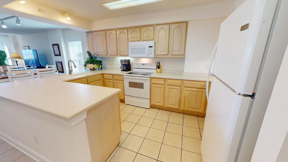 Sandpiper 2 by Tybee Vacation Rentals