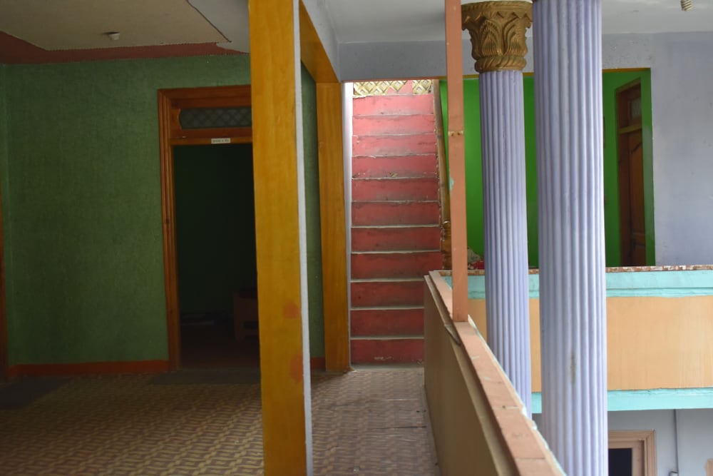 Photo 6