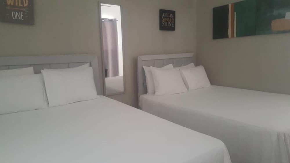 Hotel Casa Docia - Family Double Room — photo 4
