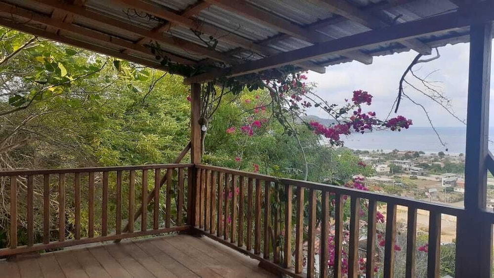 Maremonti Bed & Breakfast