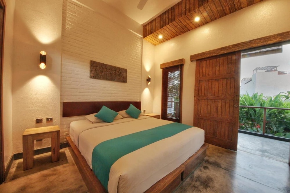 Echoland Bed & Breakfast