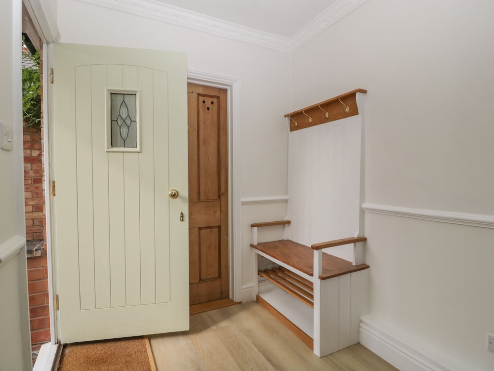 Thyme Cottage