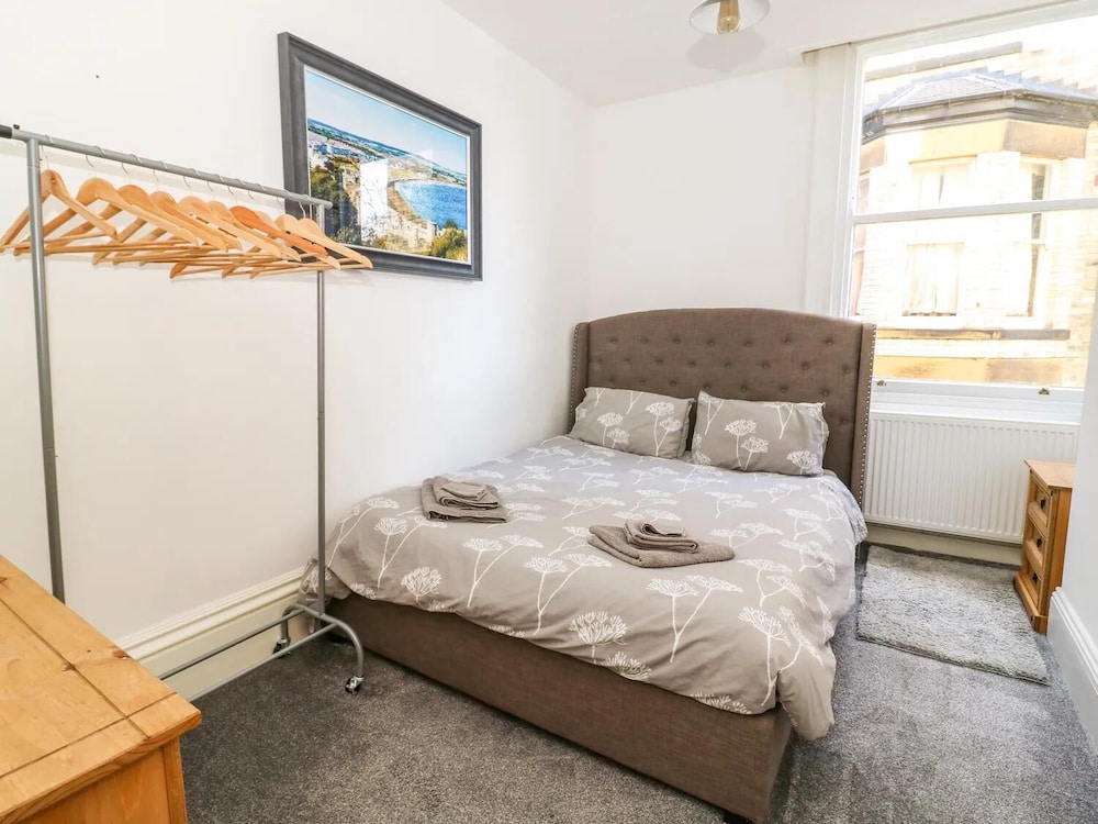 Apartment Located Centrally for up to 4 Guests view 2
