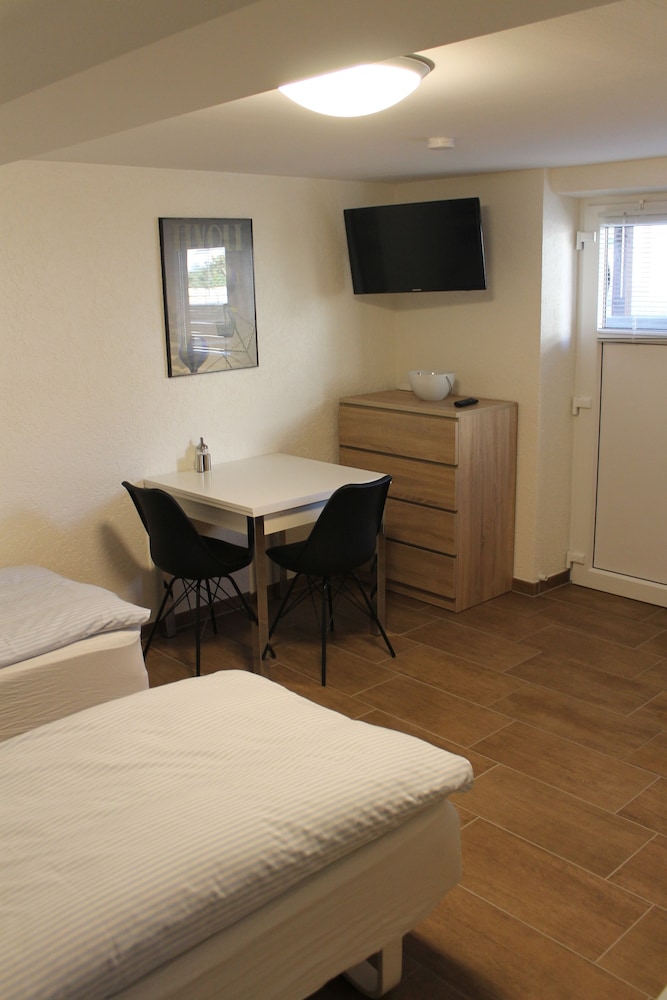 Odense Vacations - Amalie BB Apartments - Property Image 64