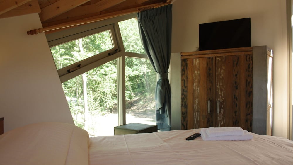 Summio Bungalowpark Herperduin