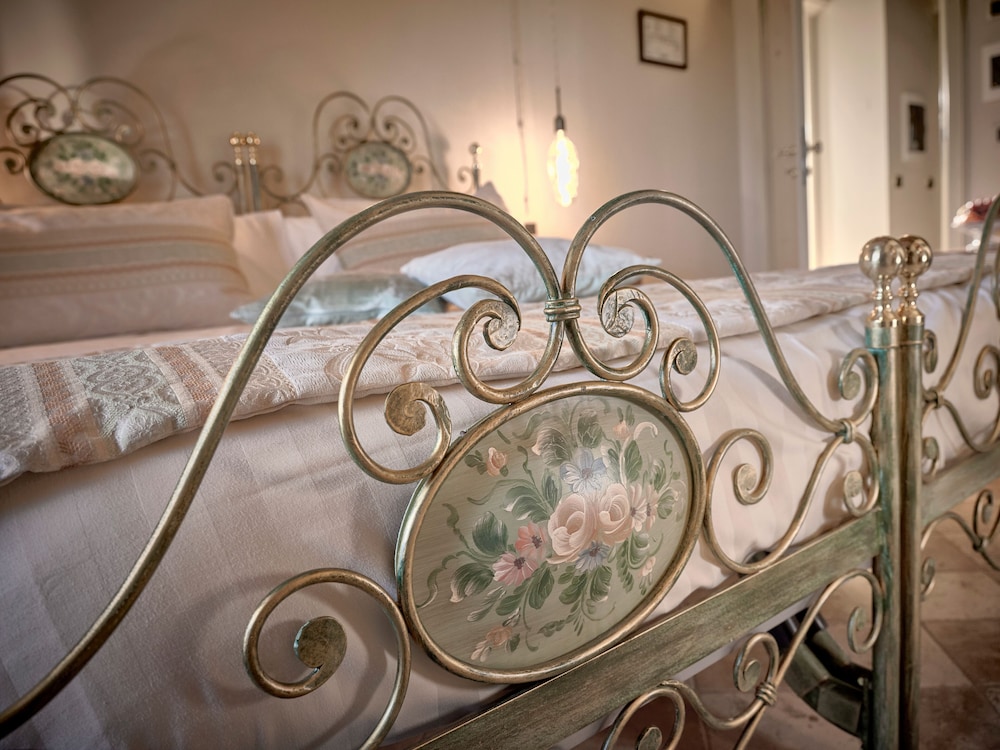 Photo 43